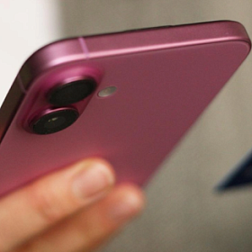 Петербуржцам советуют указывать назначение денежных переводов в преддверии Нового года