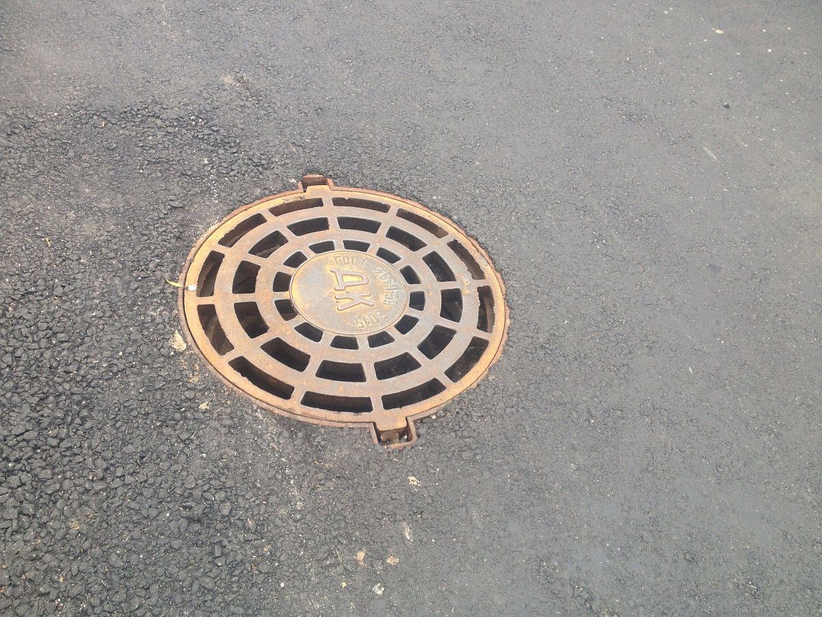 Благоустройство 2016: не только плюсы