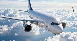 Туроператоры рассказали, какие направления для отдыха популярны у петербуржцев в 2026 году