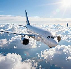 Туроператоры рассказали, какие направления для отдыха популярны у петербуржцев в 2026 году