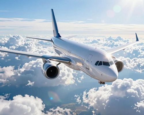 Туроператоры рассказали, какие направления для отдыха популярны у петербуржцев в 2026 году