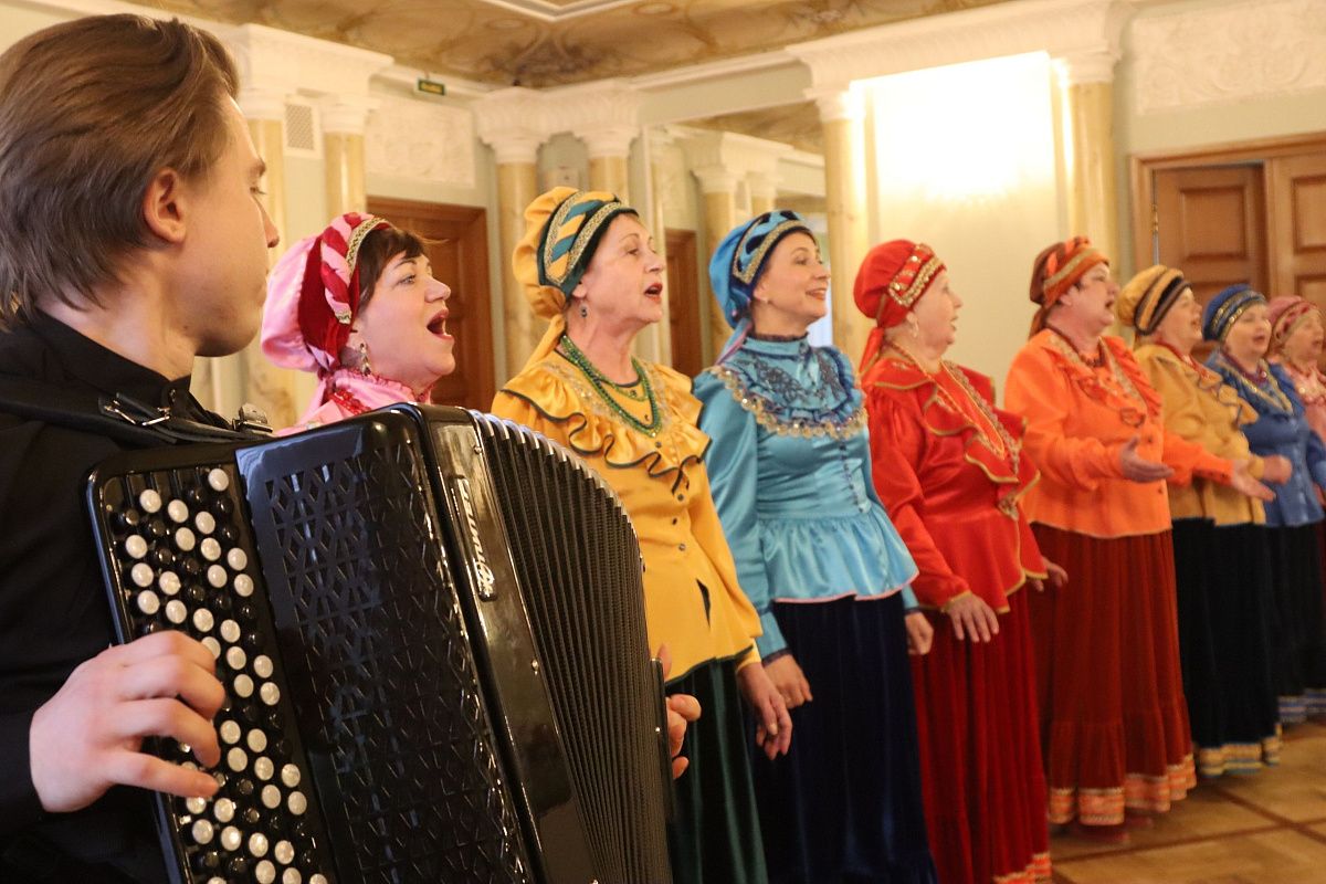 Удостоверение как признание