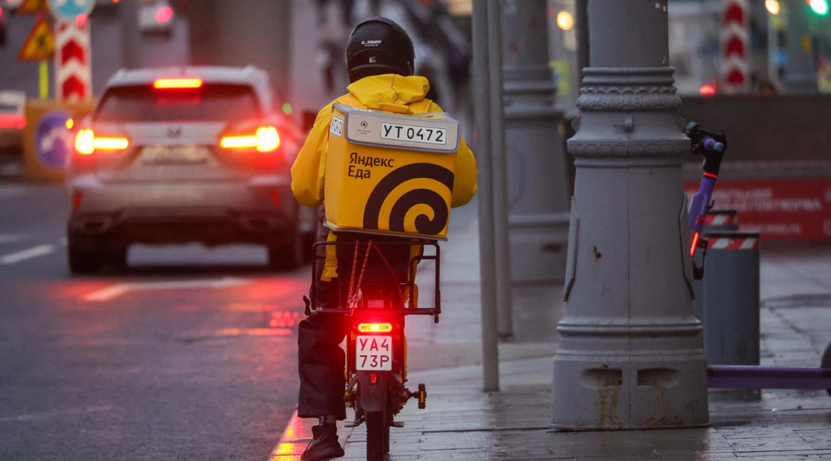 В Петербурге с 2024 года полностью изменился топ-5 востребованных профессий