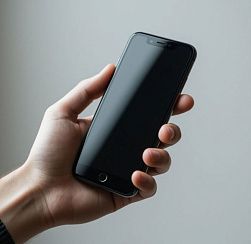 В Роспотребнадзоре Петербурга объяснили, для чего нужен цифровой детокс