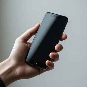 В Роспотребнадзоре Петербурга объяснили, для чего нужен цифровой детокс