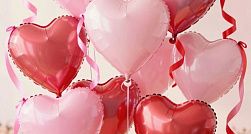 Шуба, коляска и конфеты: влюблённый петербуржец попал в колонию за кражи в магазине