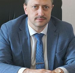 Уважаемые жительницы Колпинского района! Дорогие наши женщины!