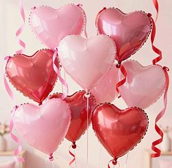 Шуба, коляска и конфеты: влюблённый петербуржец попал в колонию за кражи в магазине