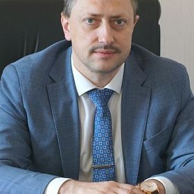 Уважаемые жительницы Колпинского района! Дорогие наши женщины!