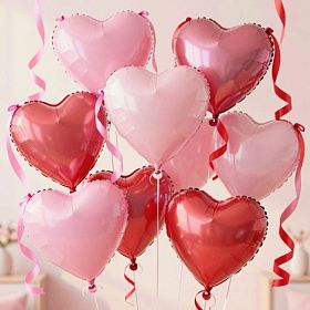 Шуба, коляска и конфеШуба, коляска и конфеты: влюблённый петербуржец попал в колонию за кражи в магазинеты: влюблённый петербуржец попал в колонию за кражи в магазине