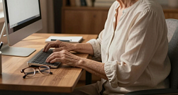 Работающим пенсионерам пересчитают пенсии с 1 августа 2027 года