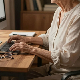 Работающим пенсионерам пересчитают пенсии с 1 августа 2027 года