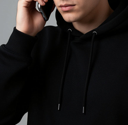 Мошенники начали предлагать россиянам записаться на приём к врачу