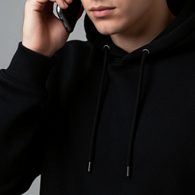 Мошенники начали предлагать россиянам записаться на приём к врачу