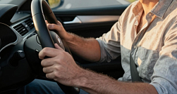 Мошенники рассылают фейковые сообщения о штрафах за парковку