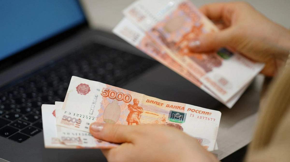 Россияне могут удвоить пенсию, если обратятся за ней позже
