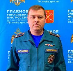 Дорогие жители Колпинского района! Уважаемые учителя, ученики и их родители!