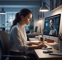 Россиянам рассказали, как снять усталость после рабочей недели