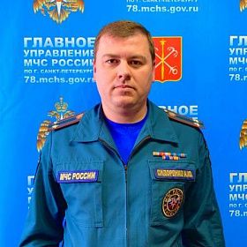 Дорогие жители Колпинского района! Уважаемые учителя, ученики и их родители!