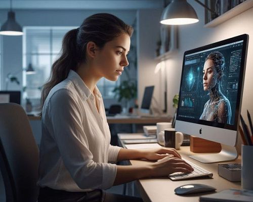 Россиянам рассказали, как снять усталость после рабочей недели