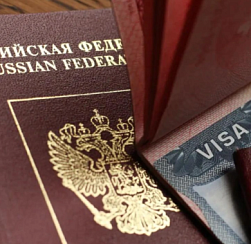 Черногория отменит безвизовый режим для россиян к концу сентября 2026 года