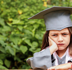 В Минобрнауки назвали сроки обучения по новой системе высшего образования