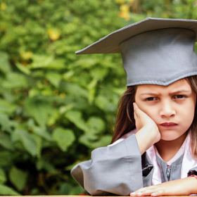 В Минобрнауки назвали сроки обучения по новой системе высшего образования