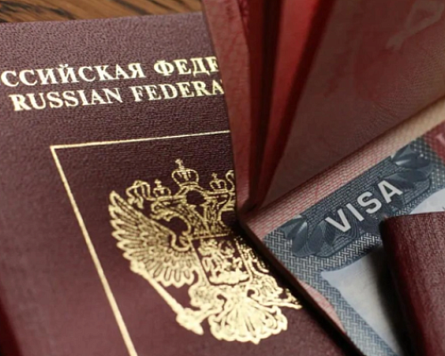 Черногория отменит безвизовый режим для россиян к концу сентября 2026 года