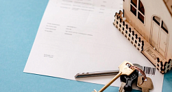 Россиянам рассказали, как можно получить наследство без завещания