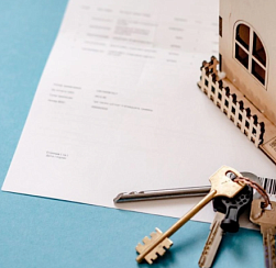 Россиянам рассказали, как можно получить наследство без завещания