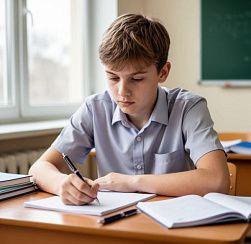 Последние звонки прозвучат для выпускников школ 26 мая Последние звонки прозвучат для выпускников школ 26 мая