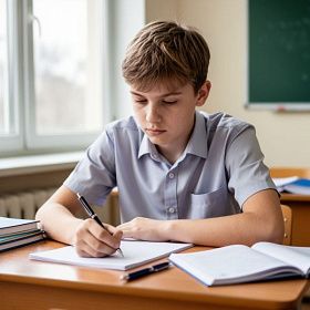 Последние звонки прозвучат для выпускников школ 26 мая Последние звонки прозвучат для выпускников школ 26 мая