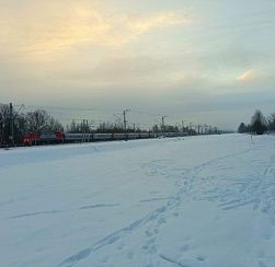 В мартовские праздники в Петербурге изменится режим работы транспорта