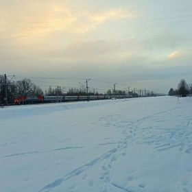 В мартовские праздники в Петербурге изменится режим работы транспорта В мартовские праздники в Петербурге изменится режим работы транспорта