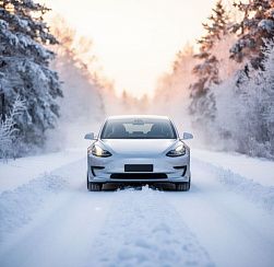 Количество автодилерских контрактов в России за год выросло на 6%