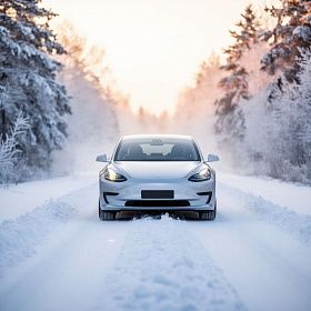 Количество автодилерских контрактов в России за год выросло на 6%