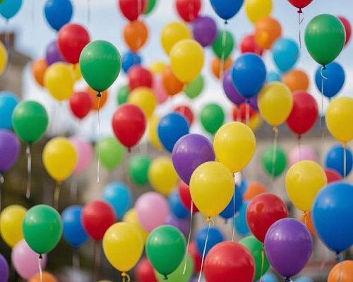 Беглов анонсировал программу на День города 27 мая