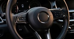 Невиновный водитель заплатит 300 тысяч за наезд на лежащего на трассе Петербурга