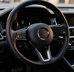 Невиновный водитель заплатит 300 тысяч за наезд на лежащего на трассе Петербурга Невиновный водитель заплатит 300 тысяч за наезд на лежащего на трассе Петербурга