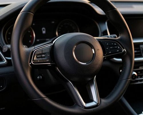 Невиновный водитель заплатит 300 тысяч за наезд на лежащего на трассе Петербурга