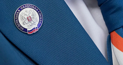 С 1 ноября в России вводится новый порядок взыскания долгов по налогам