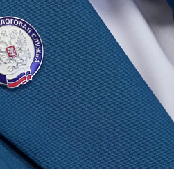 С 1 ноября в России вводится новый порядок взыскания долгов по налогам