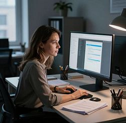 Соцфонд России с 1 июня начнёт принимать заявления на получение семейной выплаты