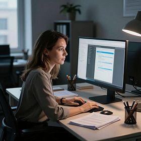 Соцфонд России с 1 июня начнёт принимать заявления на получение семейной выплаты