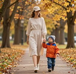 В Госдуме приняли во втором и третьем чтениях закон, защищающий трудовые права молодых мам