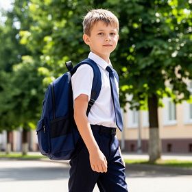 Минпросвещения: единые учебники дадут всем российским школьникам равные возможности