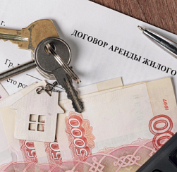 Стоимость вторичного жилья может вырасти на 10% после снижения ставки ЦБ