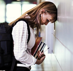 Более 10% студентов отчислили из вузов России в 2024/25 учебном году