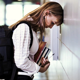 Более 10% студентов отчислили из вузов России в 2024/25 учебном году