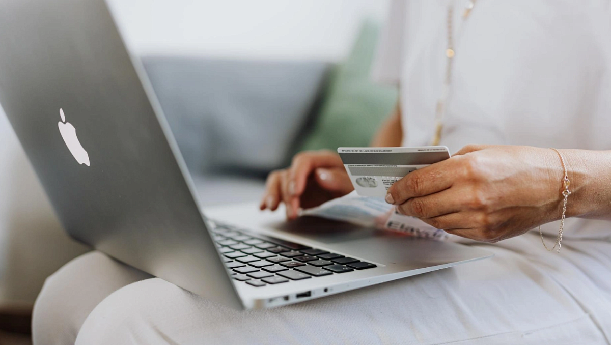 Мошенники притворяются продавцами маркетплейсов и под предлогом техсбоя похищают деньги